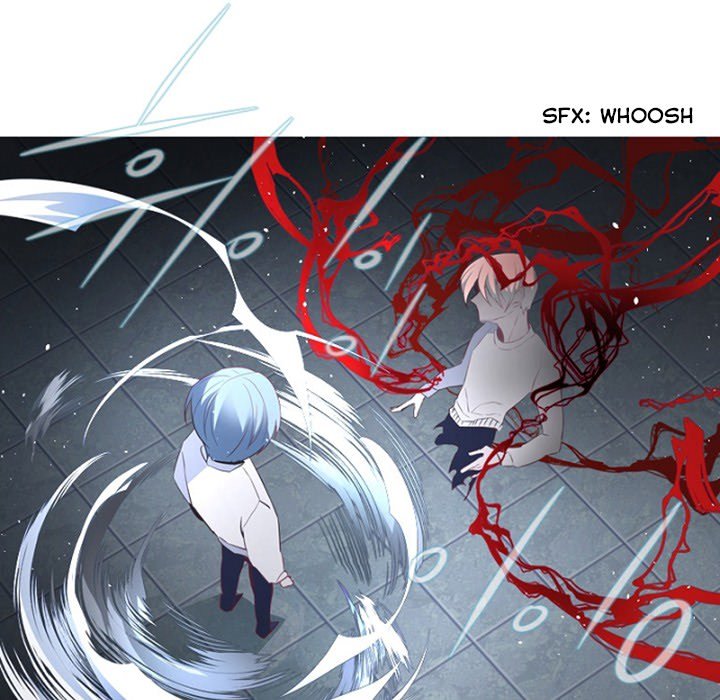 ANZ - Chapter 79 [photo 40] - MangaPorn