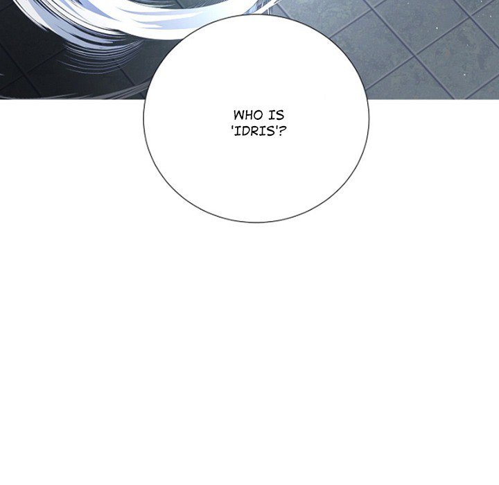 ANZ - Chapter 79 [photo 41] - MangaPorn