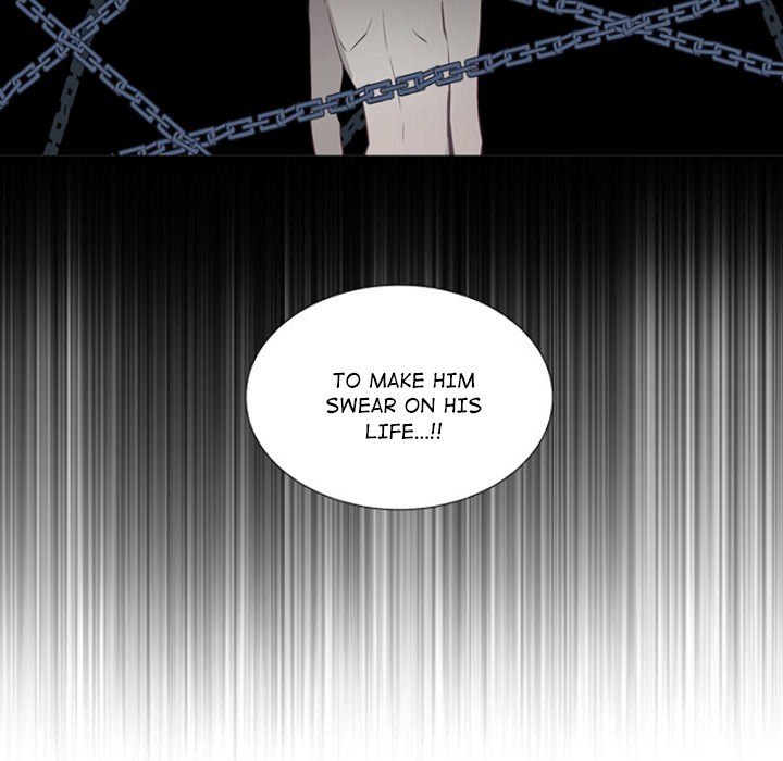 ANZ - Chapter 79 [photo 45] - MangaPorn