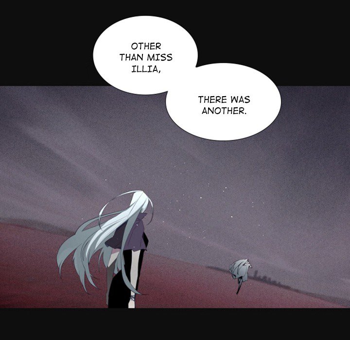 ANZ - Chapter 79 [photo 5] - MangaPorn