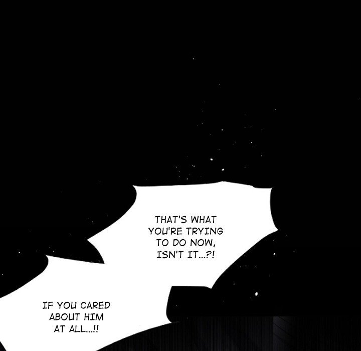 ANZ - Chapter 79 [photo 52] - MangaPorn