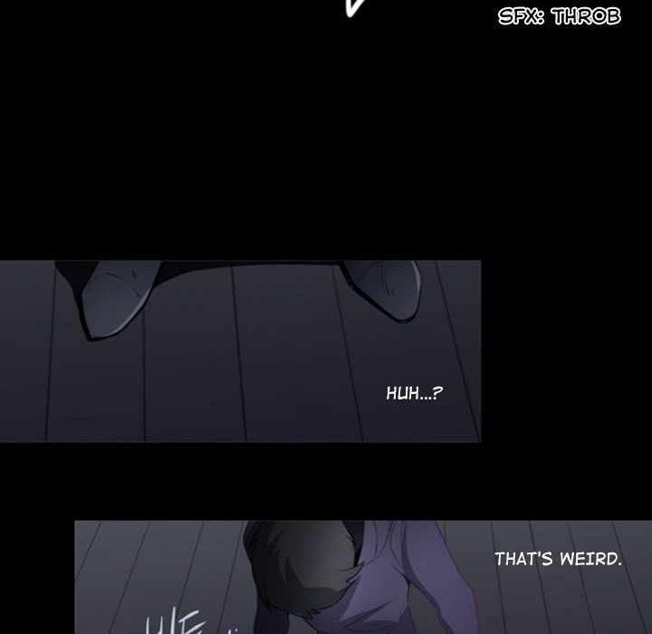 ANZ - Chapter 79 [photo 57] - MangaPorn