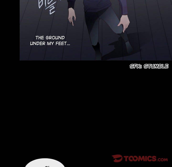 ANZ - Chapter 79 [photo 58] - MangaPorn