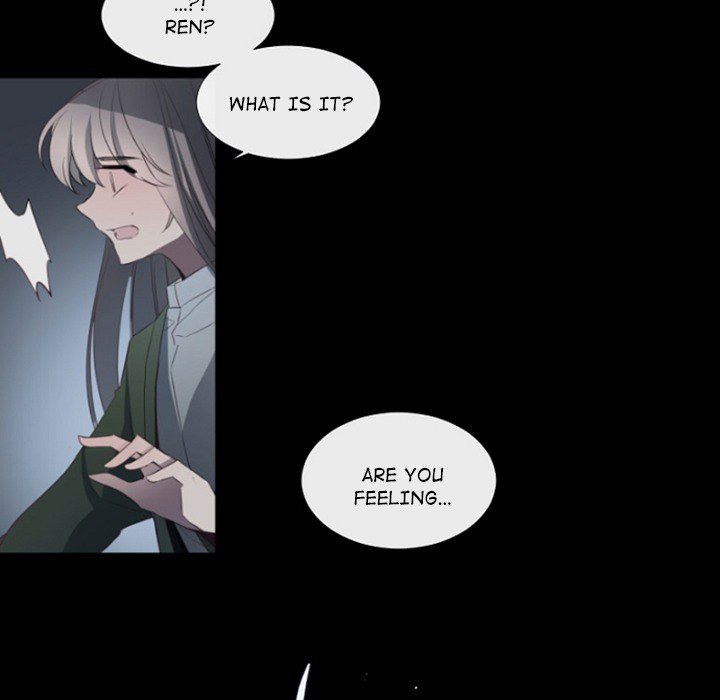 ANZ - Chapter 79 [photo 59] - MangaPorn