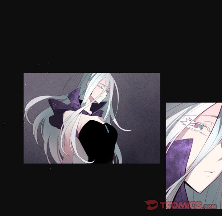 ANZ - Chapter 79 [photo 6] - MangaPorn