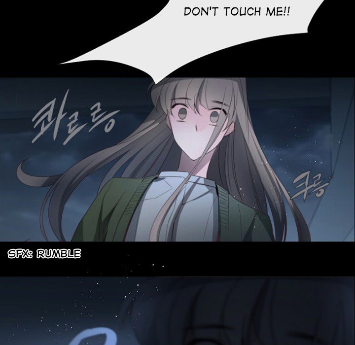 ANZ - Chapter 79 [photo 61] - MangaPorn