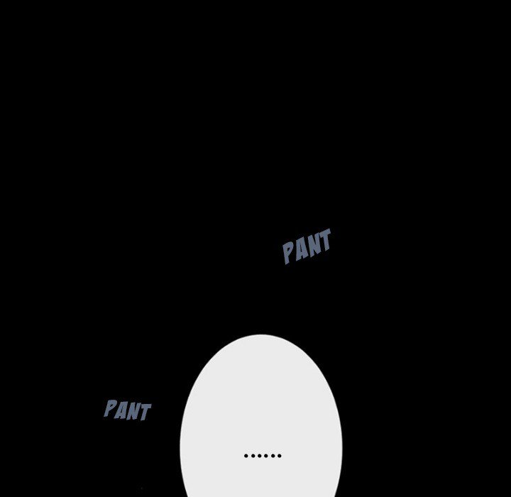 ANZ - Chapter 79 [photo 63] - MangaPorn