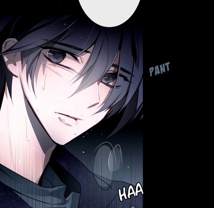 ANZ - Chapter 79 [photo 64] - MangaPorn