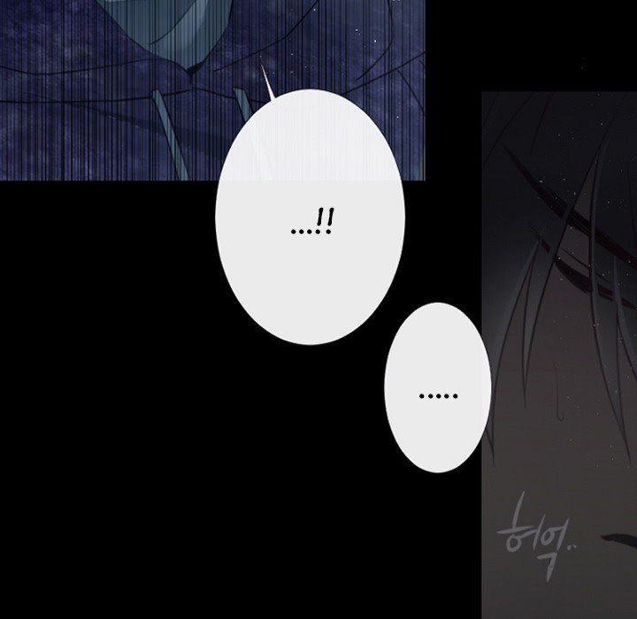 ANZ - Chapter 79 [photo 65] - MangaPorn