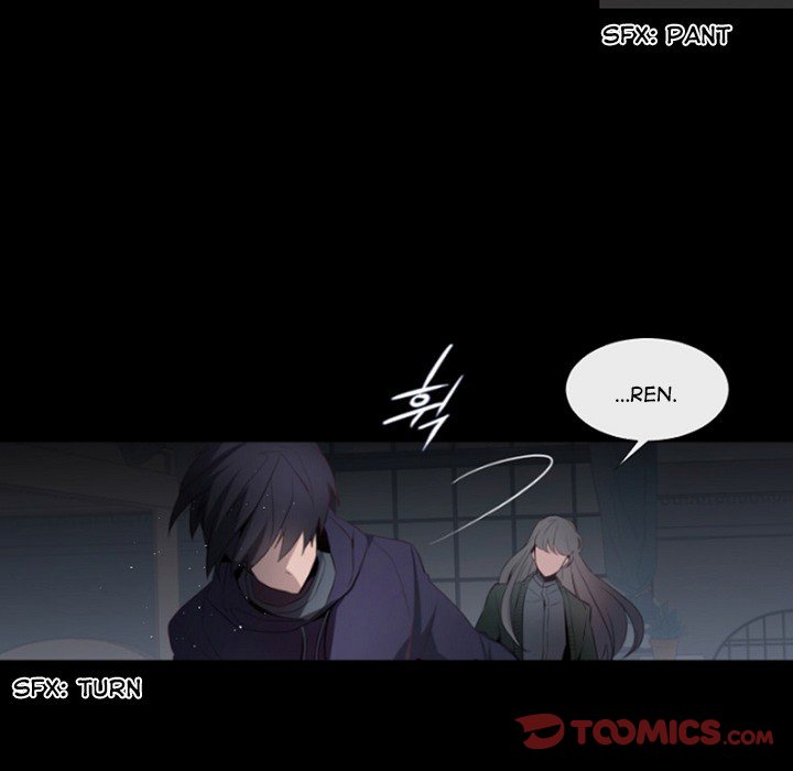 ANZ - Chapter 79 [photo 66] - MangaPorn