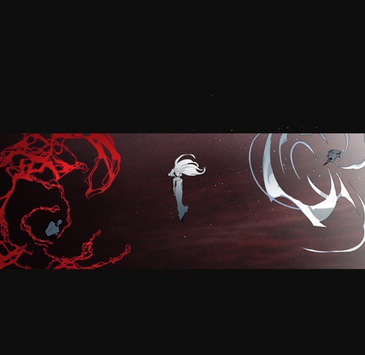 ANZ - Chapter 79 [photo 7] - MangaPorn