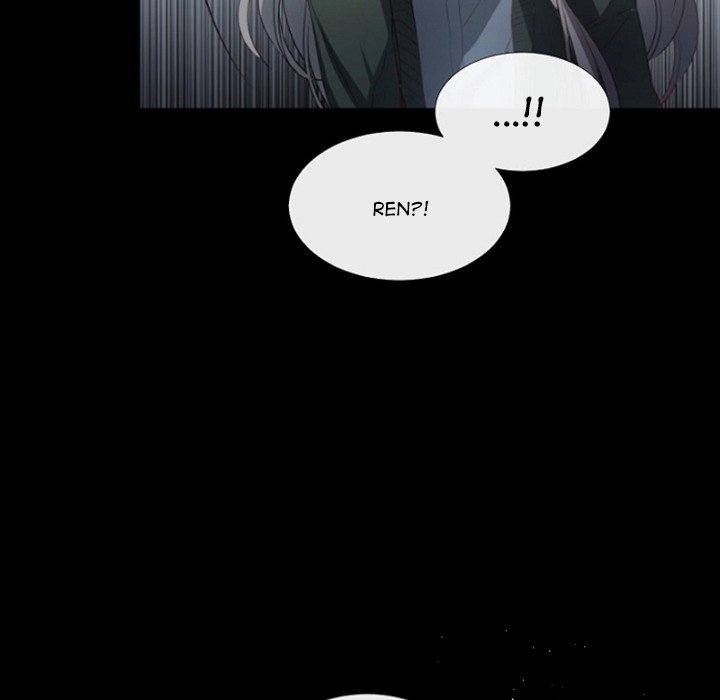 ANZ - Chapter 79 [photo 73] - MangaPorn