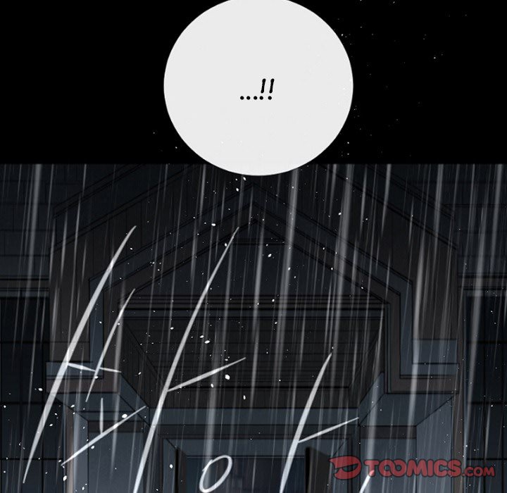 ANZ - Chapter 79 [photo 74] - MangaPorn