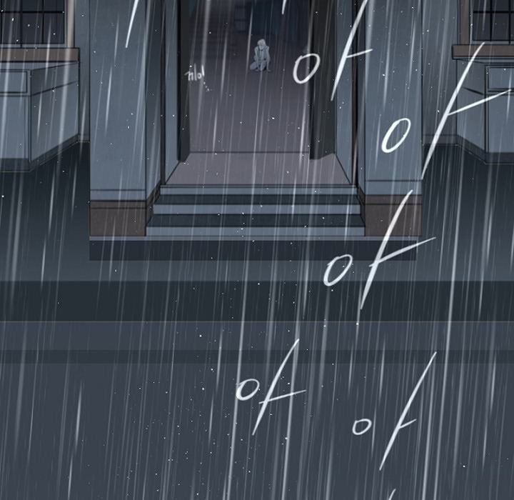 ANZ - Chapter 79 [photo 75] - MangaPorn