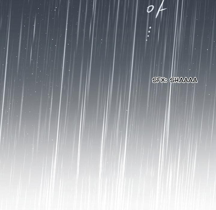 ANZ - Chapter 79 [photo 76] - MangaPorn