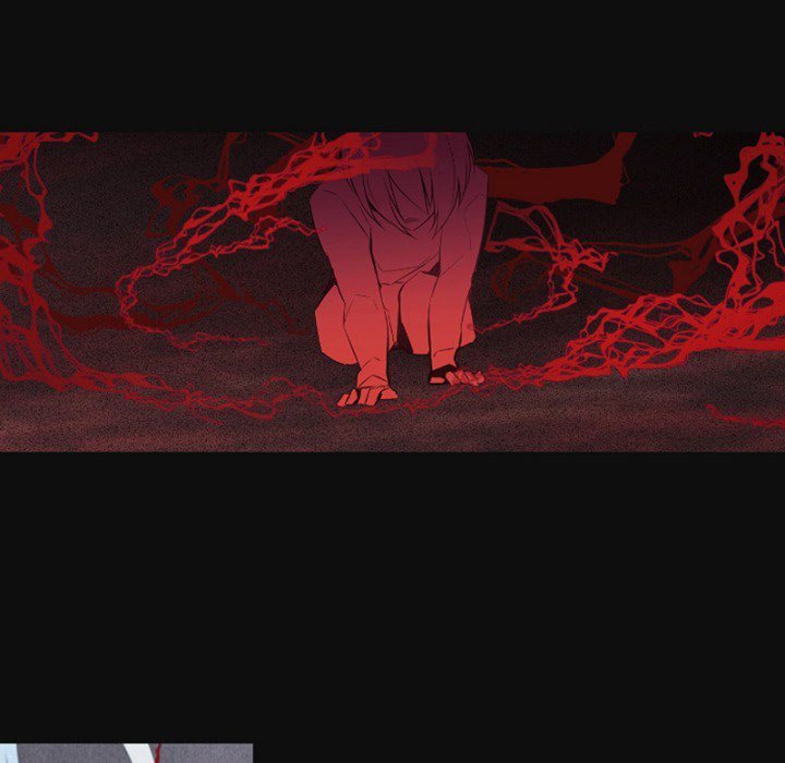 ANZ - Chapter 79 [photo 8] - MangaPorn