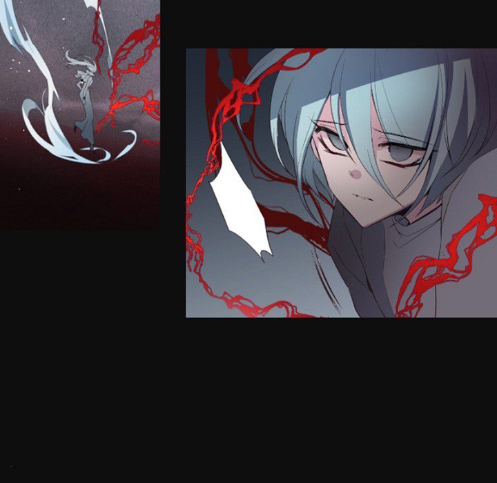 ANZ - Chapter 79 [photo 9] - MangaPorn