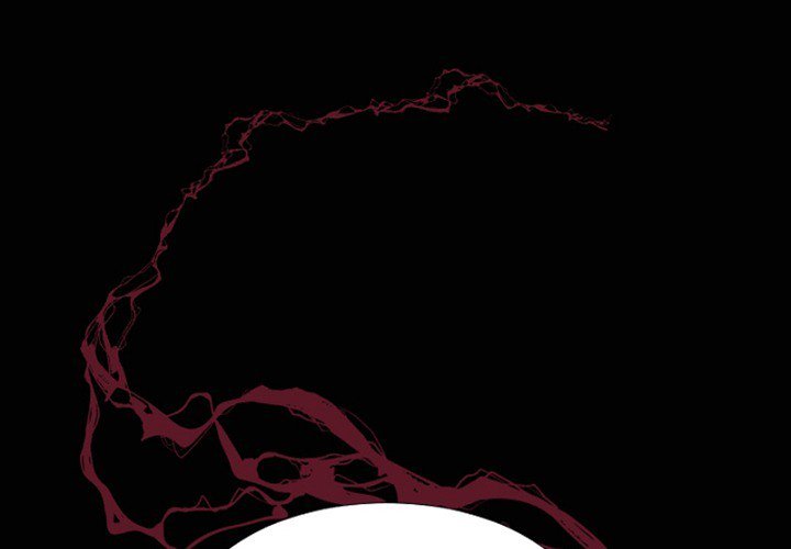 ANZ - Chapter 80 [photo 1] - MangaPorn