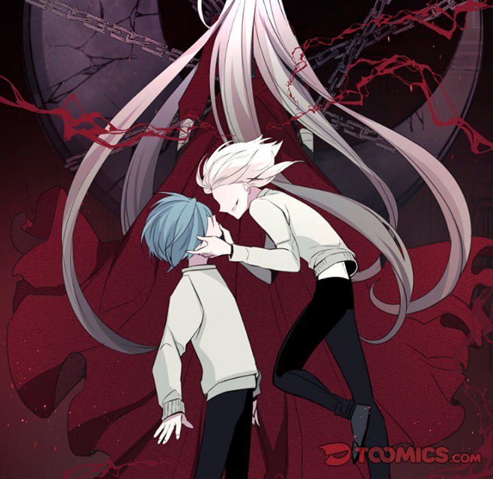 ANZ - Chapter 80 [photo 10] - MangaPorn