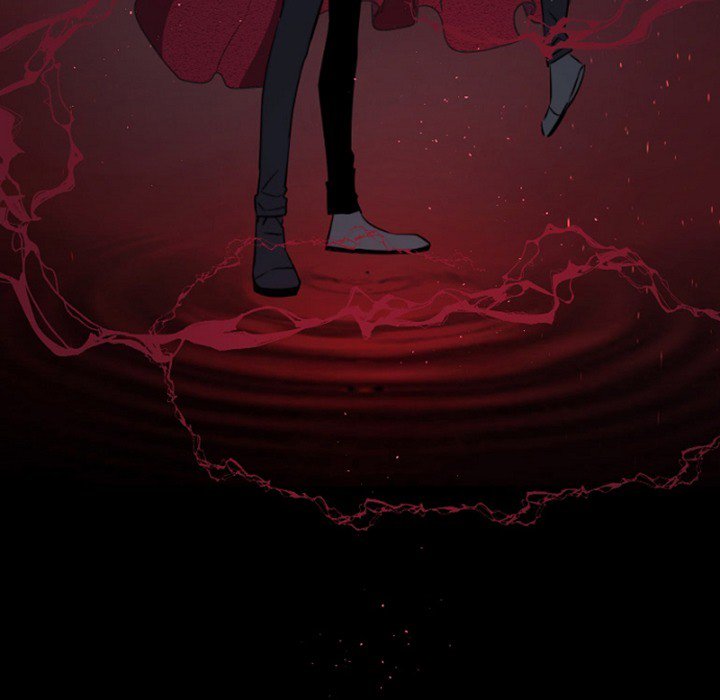 ANZ - Chapter 80 [photo 11] - MangaPorn