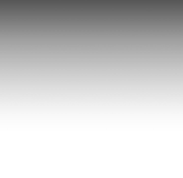 ANZ - Chapter 80 [photo 13] - MangaPorn