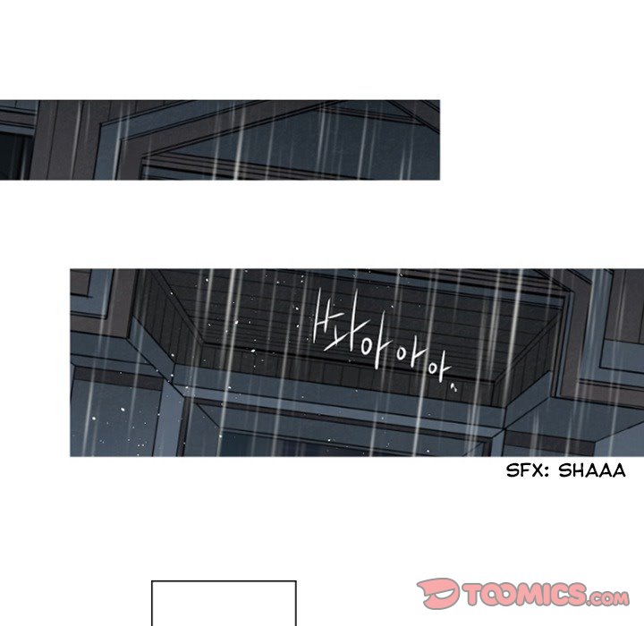 ANZ - Chapter 80 [photo 14] - MangaPorn