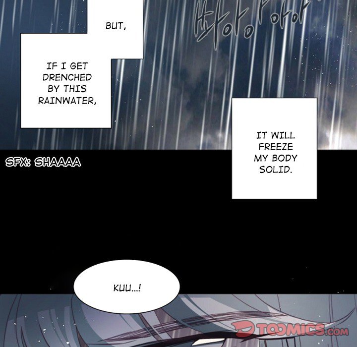 ANZ - Chapter 80 [photo 18] - MangaPorn