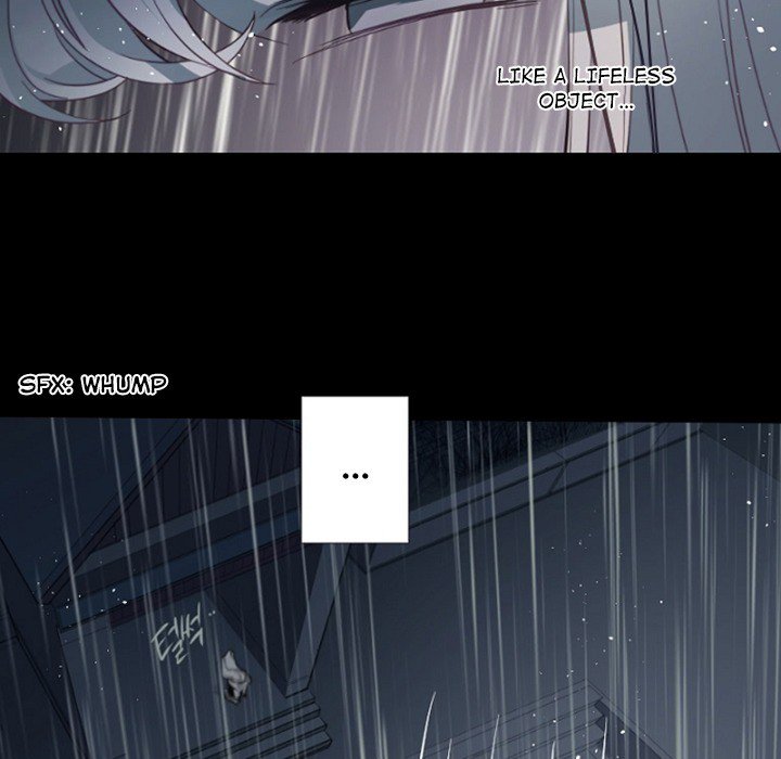 ANZ - Chapter 80 [photo 19] - MangaPorn