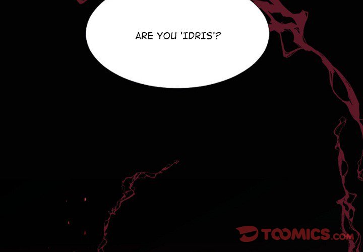 ANZ - Chapter 80 [photo 2] - MangaPorn