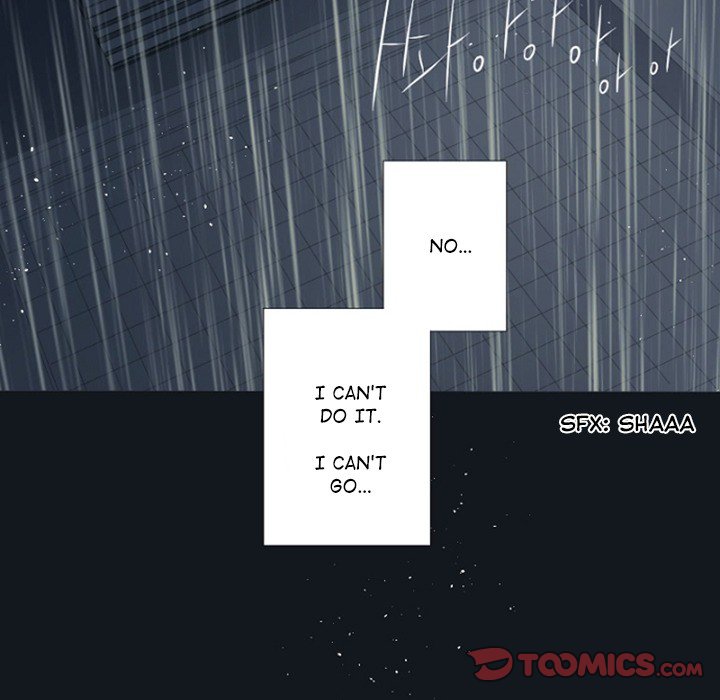 ANZ - Chapter 80 [photo 20] - MangaPorn