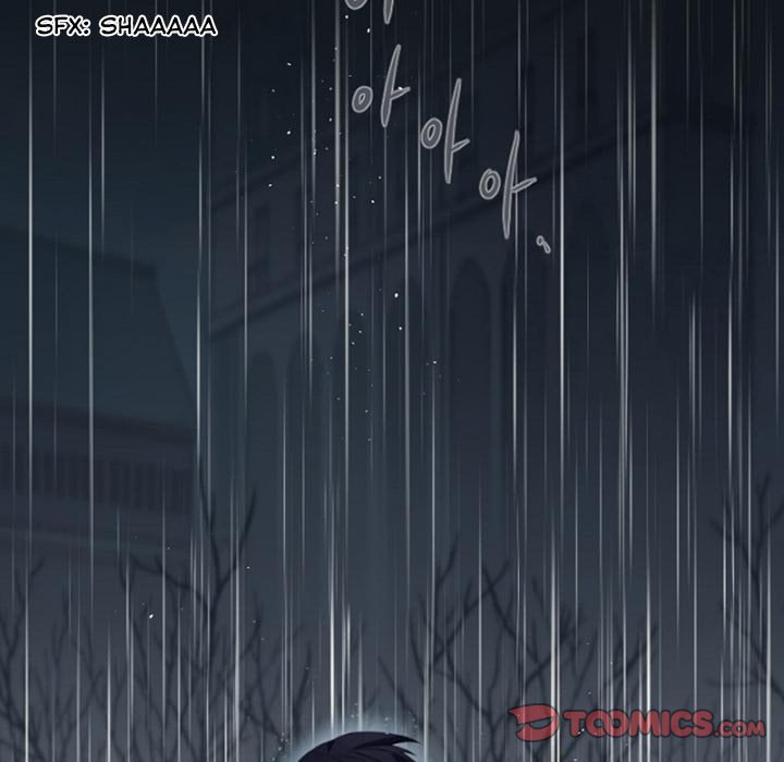 ANZ - Chapter 80 [photo 22] - MangaPorn