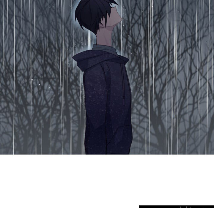 ANZ - Chapter 80 [photo 23] - MangaPorn