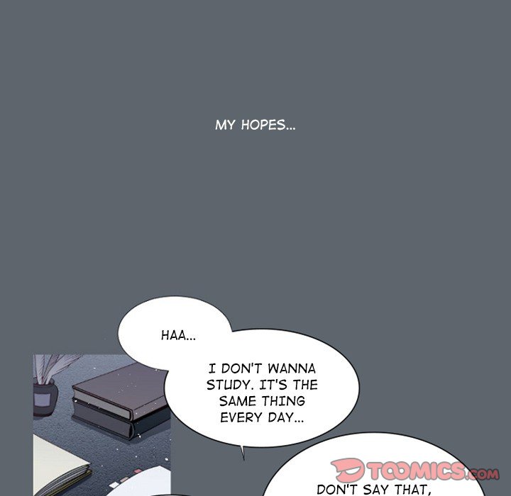 ANZ - Chapter 80 [photo 26] - MangaPorn