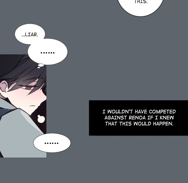 ANZ - Chapter 80 [photo 29] - MangaPorn