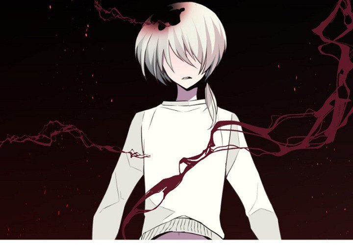 ANZ - Chapter 80 [photo 3] - MangaPorn