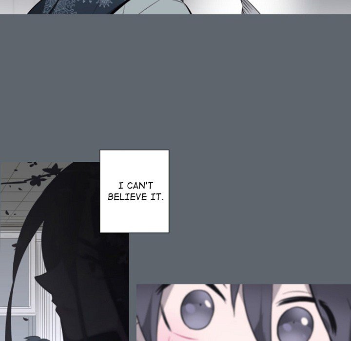 ANZ - Chapter 80 [photo 33] - MangaPorn