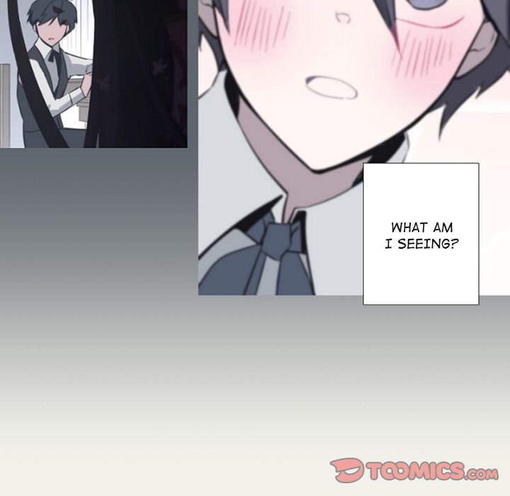 ANZ - Chapter 80 [photo 34] - MangaPorn