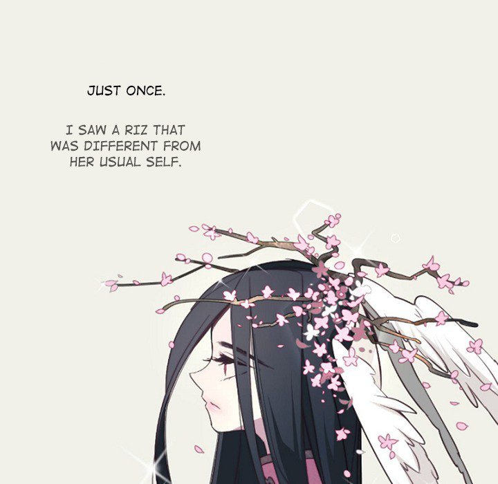 ANZ - Chapter 80 [photo 35] - MangaPorn