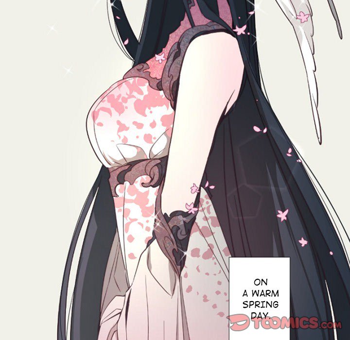 ANZ - Chapter 80 [photo 36] - MangaPorn