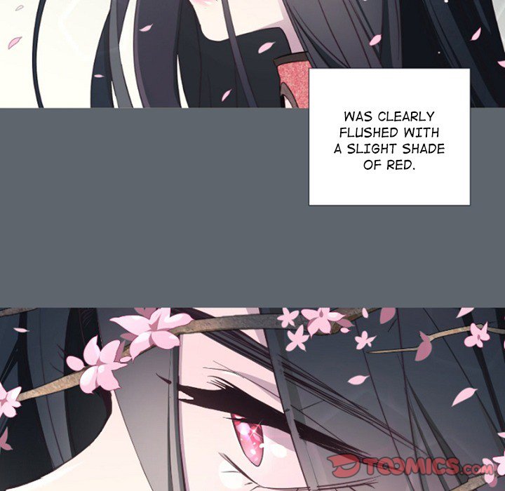 ANZ - Chapter 80 [photo 38] - MangaPorn