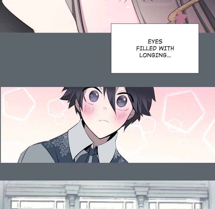 ANZ - Chapter 80 [photo 39] - MangaPorn