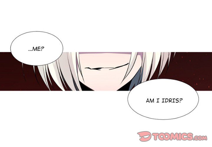 ANZ - Chapter 80 [photo 4] - MangaPorn