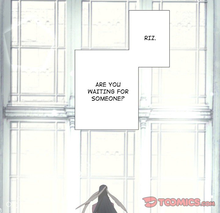 ANZ - Chapter 80 [photo 40] - MangaPorn