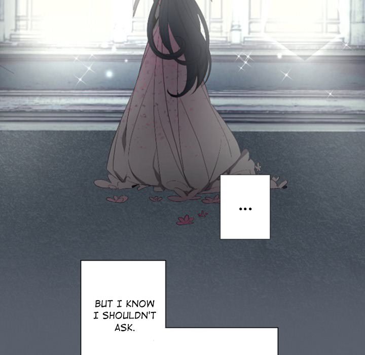 ANZ - Chapter 80 [photo 41] - MangaPorn