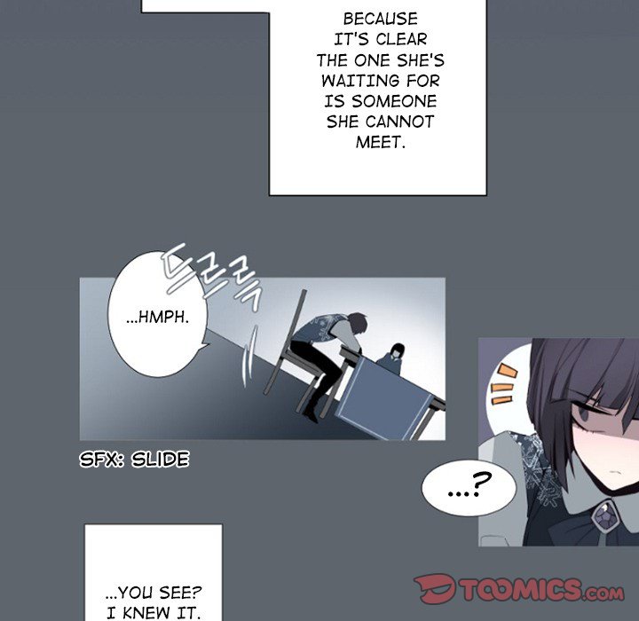 ANZ - Chapter 80 [photo 42] - MangaPorn