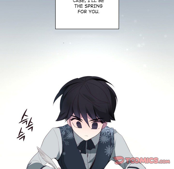 ANZ - Chapter 80 [photo 44] - MangaPorn