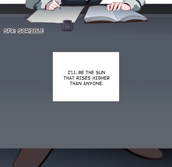 ANZ - Chapter 80 [photo 45] - MangaPorn