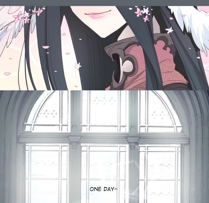 ANZ - Chapter 80 [photo 47] - MangaPorn