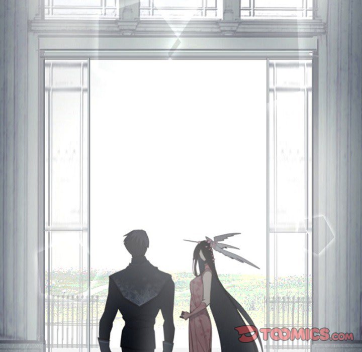 ANZ - Chapter 80 [photo 48] - MangaPorn