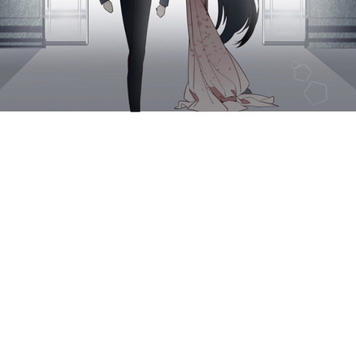 ANZ - Chapter 80 [photo 49] - MangaPorn